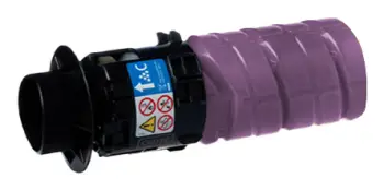 Toner, Ricoh, P C375H 842650, XL, magenta