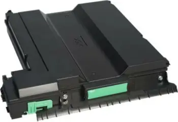 Kontenier mbetje toneri, Ricoh Type 220 SPC220 (406043), kapacitet deri 25,000 faqe, zi