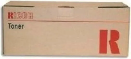 Toner Ricoh Type SP C430E 821279 rendiment 9,800–23,700 faqe, i zi - 2