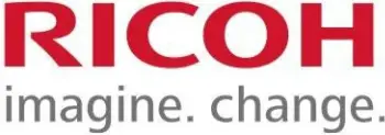Toner Ricoh MP C305E 842082, rendiment 2400–4400 faqe, cian