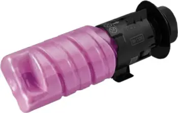 Toner Ricoh IM C320 842642 standard magenta