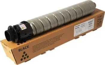 Toner Ricoh 841504, i zi