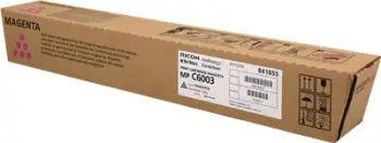 Toner Ricoh 841855, vjollcë