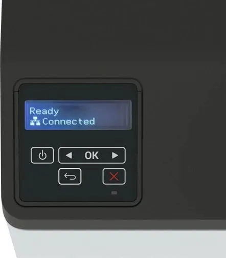 Printer Ricoh P C200W, Laser, Ngjyrë, 2400 x 600 DPI, A4, 24 ppm, Duplex - 3