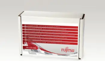 Kit konsumues për skaner Ricoh Fujitsu 3576-500K, multikolor