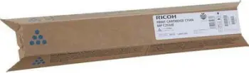 Toner Ricoh 841197, origjinal, cian
