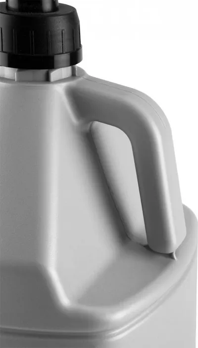 Pastë pastruese për papastërtitë e vështira Neo Tools, 4 L, e verdhë - 2