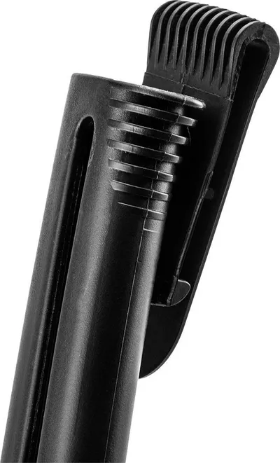 Sharrë kopshti Neo Tools, 6", 9 TPI - 2