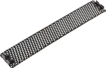 Teh zëvendësues Neo 50-258, për scraper, 250 mm