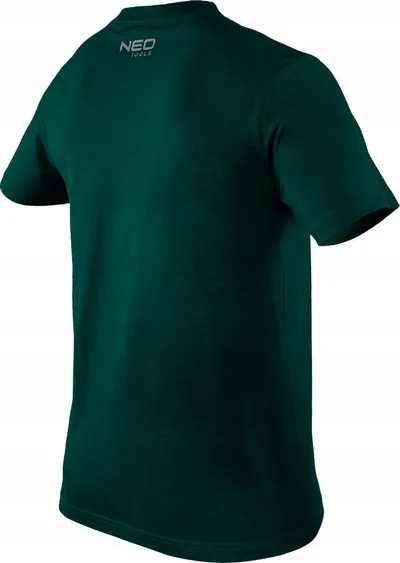 Pamja 3