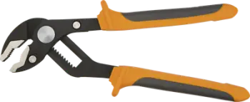 Pincë tubash NEO 01-204, 0-42 mm, 250 mm
