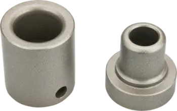 Tuleja grzewcza 63mm (21-017)