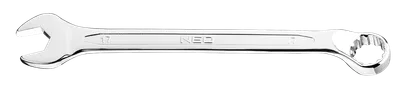 Çelës i kombinuar NEO (09-061), 19 mm - 1