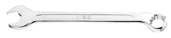 Çelës i kombinuar NEO (09-061), 19 mm