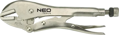 Dana Neo Universal 250mm - 1