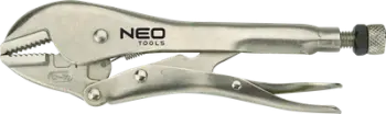 Dana Neo Universal 250mm
