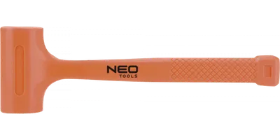 Çekiç Neo 25-072, 940g, 338mm, kafe - 1