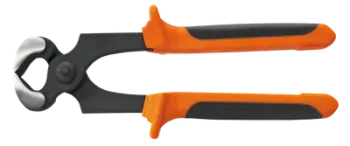 Dana NEO, 180mm