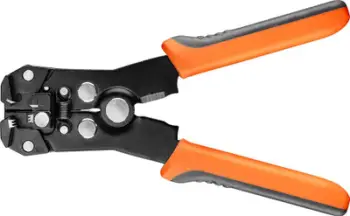 Shtrënguese NEO, 180mm