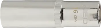 Çelës Neo 12-point, 1/2", 18mm