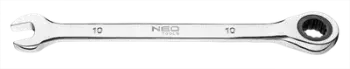 Çelës Neo Tools, 24mm