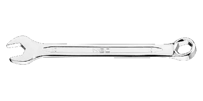 Çelës Neo, 30 x 19 mm - 1