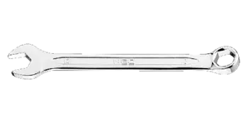 Çelës Neo, 30 x 19 mm