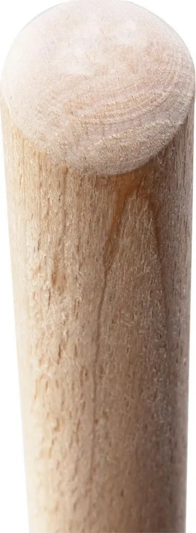 Pamja 3