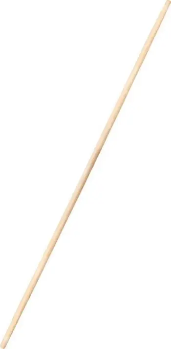 Bosht për fshesë Neo, 120 cm