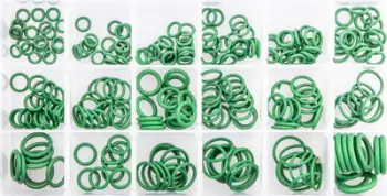 Unaza për klimatizim NEO HNBR, 270 copë