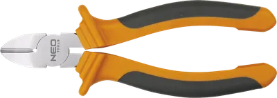 Pamja 1