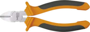 Pincë diagonale Neo Side (01-017), 160 mm