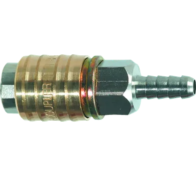 Konektor Neo (12-622), 10 mm - 1