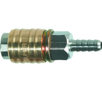 Konektor Neo (12-622), 10 mm