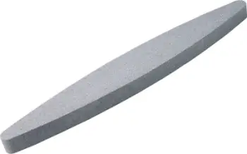 Gur oval mprehës Neo, 230 x 35 x 13 mm