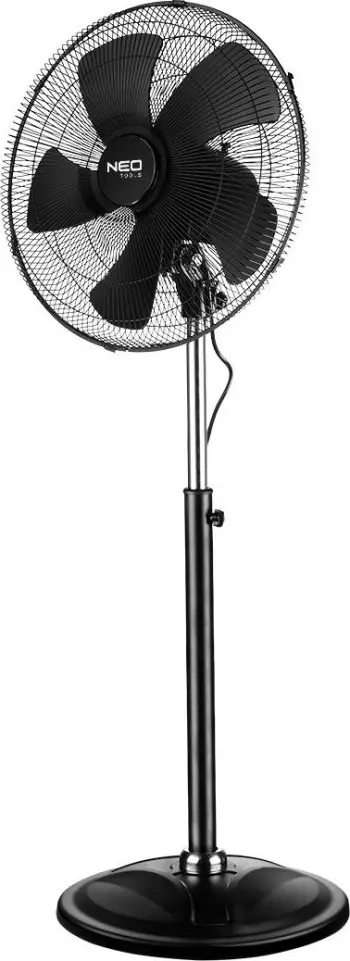 Ventilator Neo 90-003