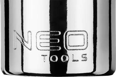 Bit kaçavide Neo PH3, 1/4", i shkurtër, 37mm - 5