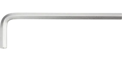 Çelës i tipit L NEO, 3 mm - 1
