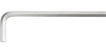 Çelës i tipit L NEO, 3 mm