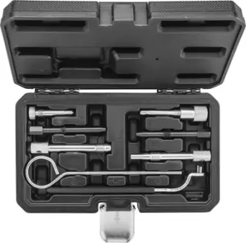 Set vegla Neo timing Chrysler Jeep