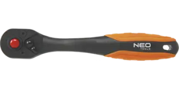Arpion standard Neo 1/2" , 250 mm (08-511)