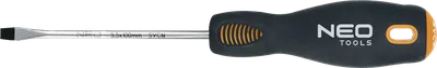 Pamja 1