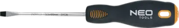 Kaçavidë Neo, 5.5 x 205 mm