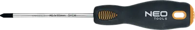 Kaçavidë Neo Phillips, PZ1x100mm (04-032) - 1