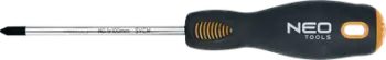 Kaçavidë Neo Phillips, PZ1x100mm (04-032)