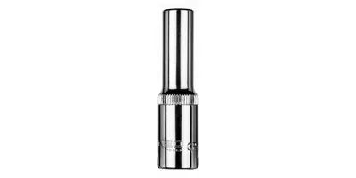 Vidë gjashtëkëndore NEO, 3 / 8 ", 16 mm - 1