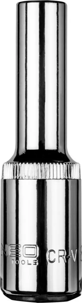 Vidë gjashtëkëndore Neo, 1/2", 28 mm
