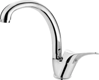 Rubinet kuzhine Neo Joko (BOJ 066M)