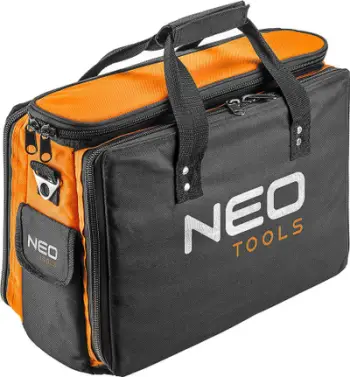 Çantë për mjete NEO