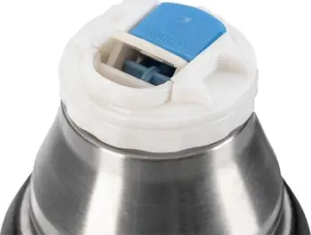 Termos Neo GD07, 1 L, i zi